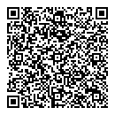 QR код "Вкус Хлеба"