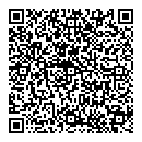 QR код "Studio #13"