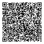 QR код "Flower Street"