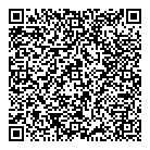 QR код "Europa & Asia"