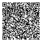 QR код "AvtoSeven"
