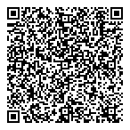 QR код "Пятый"