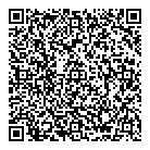 QR код "РИА Kaz Media"