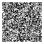 QR код "Россия 1"
