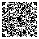 QR код "Vershina"