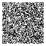 QR код "Россия 1"