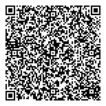 QR код "Караоке Бум"