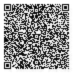 QR код "БЕЛЫЙ СЛОН"