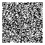 QR код "Первый канал"