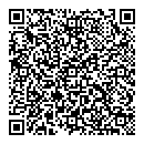 QR код "Гефест"