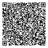 QR код "Первый канал"