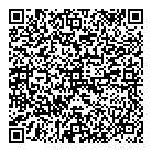 QR код "ADAL TRADE, ТОО"