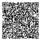 QR код "Светофор"