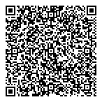 QR код "22"
