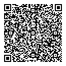 QR код "Алые Розы"