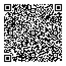 QR код "Астерия"