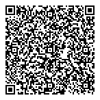 QR код "Промрегион-групп"