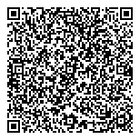 QR код "Доброе мебель"