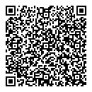 QR код "ЗДРАВЬE"