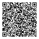 QR код "Бим-Бом"