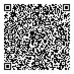 QR код "МЕГАВАТТ"