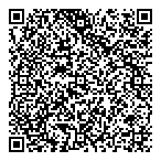 QR код "Штаб красоты"