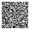 QR код "Шах"