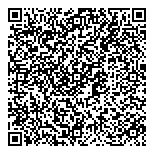 QR код "Арт-М"