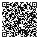 QR код "Зодчий"