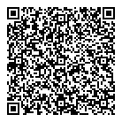 QR код "Навикан"