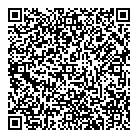 QR код "NINEL"