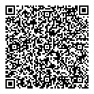 QR код "Динские лимонады"