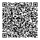 QR код "АРХ Формат"