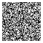 QR код "Всё для проектора"