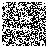 QR код "Столярная мастерская по производству мебельных ножек и изделий из ценных пород дерева"