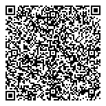 QR код "Автодевайс"