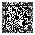 QR код "Мой стиль"