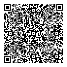 QR код "VS Electro, ТОО"