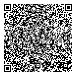 QR код "Цифра Гаджеты"
