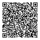 QR код "Мечта"