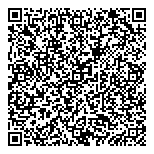 QR код "Центр Авто"