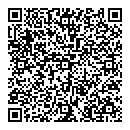 QR код "Сластёна"