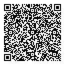 QR код "КАССА 24"