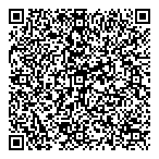 QR код "Дом люстр"