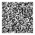 QR код "КАССА 24"