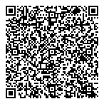 QR код "Lagertha"