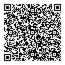 QR код "Дионис"