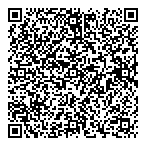 QR код "МФЦ ЗЛАТОУСТ"