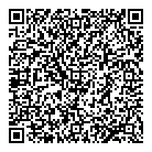 QR код "Сыровский"