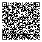QR код "Соло"